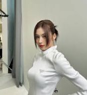 产品页封面稳重