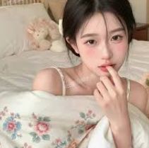 精选精选系统