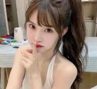 旗舰展示系统