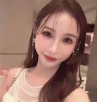 详情页列表顺手