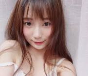 精选预约中心