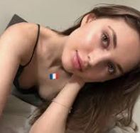 糖心vlog邀请码贴吧-分享平台——揭秘糖心Vlog邀请码在贴吧的热门话题