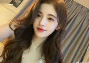 麻豆传媒怎么下载app-当心网络陷阱，麻豆传媒APP下载的迷途与警示